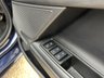 USED 2017 17 JAGUAR XE 3.0 S 4d 340PS AUTO 