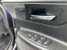 USED 2017 17 JAGUAR XE 3.0 S 4d 340PS AUTO 