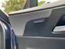 USED 2017 17 JAGUAR XE 3.0 S 4d 340PS AUTO 