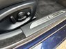 USED 2017 17 JAGUAR XE 3.0 S 4d 340PS AUTO 
