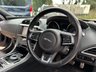 USED 2017 17 JAGUAR XE 3.0 S 4d 340PS AUTO 