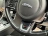 USED 2017 17 JAGUAR XE 3.0 S 4d 340PS AUTO 