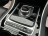 USED 2017 17 JAGUAR XE 3.0 S 4d 340PS AUTO 