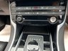 USED 2017 17 JAGUAR XE 3.0 S 4d 340PS AUTO 