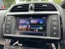 USED 2017 17 JAGUAR XE 3.0 S 4d 340PS AUTO 