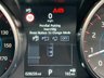 USED 2017 17 JAGUAR XE 3.0 S 4d 340PS AUTO 