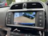 USED 2017 17 JAGUAR XE 3.0 S 4d 340PS AUTO 