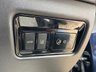 USED 2017 17 JAGUAR XE 3.0 S 4d 340PS AUTO 