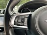 USED 2017 17 JAGUAR XE 3.0 S 4d 340PS AUTO 