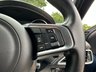 USED 2017 17 JAGUAR XE 3.0 S 4d 340PS AUTO 