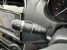 USED 2017 17 JAGUAR XE 3.0 S 4d 340PS AUTO 
