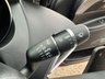 USED 2017 17 JAGUAR XE 3.0 S 4d 340PS AUTO 