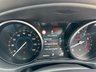 USED 2017 17 JAGUAR XE 3.0 S 4d 340PS AUTO 
