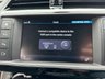 USED 2017 17 JAGUAR XE 3.0 S 4d 340PS AUTO 
