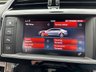 USED 2017 17 JAGUAR XE 3.0 S 4d 340PS AUTO 
