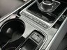 USED 2017 17 JAGUAR XE 3.0 S 4d 340PS AUTO 