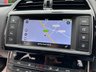 USED 2017 17 JAGUAR XE 3.0 S 4d 340PS AUTO 