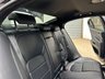 USED 2017 17 JAGUAR XE 3.0 S 4d 340PS AUTO 