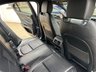 USED 2017 17 JAGUAR XE 3.0 S 4d 340PS AUTO 
