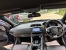 USED 2017 17 JAGUAR XE 3.0 S 4d 340PS AUTO 