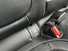 USED 2017 17 JAGUAR XE 3.0 S 4d 340PS AUTO 