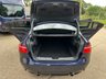 USED 2017 17 JAGUAR XE 3.0 S 4d 340PS AUTO 