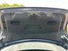 USED 2017 17 JAGUAR XE 3.0 S 4d 340PS AUTO 