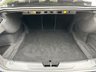 USED 2017 17 JAGUAR XE 3.0 S 4d 340PS AUTO 