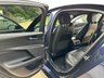 USED 2017 17 JAGUAR XE 3.0 S 4d 340PS AUTO 