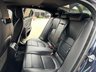 USED 2017 17 JAGUAR XE 3.0 S 4d 340PS AUTO 