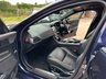 USED 2017 17 JAGUAR XE 3.0 S 4d 340PS AUTO 