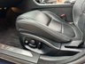 USED 2017 17 JAGUAR XE 3.0 S 4d 340PS AUTO 