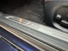 USED 2017 17 JAGUAR XE 3.0 S 4d 340PS AUTO 