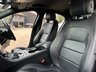 USED 2017 17 JAGUAR XE 3.0 S 4d 340PS AUTO 