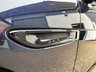 USED 2017 17 JAGUAR XE 3.0 S 4d 340PS AUTO 