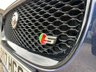 USED 2017 17 JAGUAR XE 3.0 S 4d 340PS AUTO 