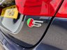 USED 2017 17 JAGUAR XE 3.0 S 4d 340PS AUTO 