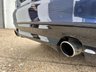 USED 2017 17 JAGUAR XE 3.0 S 4d 340PS AUTO 