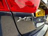 USED 2017 17 JAGUAR XE 3.0 S 4d 340PS AUTO 