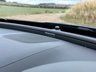 USED 2017 17 JAGUAR XE 3.0 S 4d 340PS AUTO 
