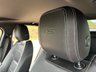 USED 2017 17 JAGUAR XE 3.0 S 4d 340PS AUTO 