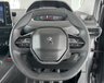 USED 2021 71 PEUGEOT PARTNER 1.5 BLUEHDI ASPHALT PREMIUM L1 101 BHP NO VAT  REVERSE CAMERA + FRONT AND REAR PARKING SENSORS