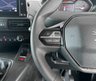 USED 2021 71 PEUGEOT PARTNER 1.5 BLUEHDI ASPHALT PREMIUM L1 101 BHP NO VAT  REVERSE CAMERA + FRONT AND REAR PARKING SENSORS