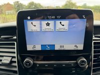 USED 2020 69 FORD TRANSIT CUSTOM 2.0 280 LIMITED P/V L1 H1 129 BHP CAMBELT & WET BELT REPLACED