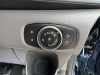 USED 2020 69 FORD TRANSIT CUSTOM 2.0 280 LIMITED P/V L1 H1 129 BHP CAMBELT & WET BELT REPLACED