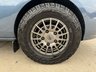 USED 2020 69 FORD TRANSIT CUSTOM 2.0 280 LIMITED P/V L1 H1 129 BHP CAMBELT & WET BELT REPLACED