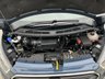 USED 2020 69 FORD TRANSIT CUSTOM 2.0 280 LIMITED P/V L1 H1 129 BHP CAMBELT & WET BELT REPLACED