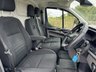 USED 2020 69 FORD TRANSIT CUSTOM 2.0 280 LIMITED P/V L1 H1 129 BHP CAMBELT & WET BELT REPLACED