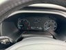 USED 2020 69 FORD TRANSIT CUSTOM 2.0 280 LIMITED P/V L1 H1 129 BHP CAMBELT & WET BELT REPLACED