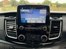 USED 2020 69 FORD TRANSIT CUSTOM 2.0 280 LIMITED P/V L1 H1 129 BHP CAMBELT & WET BELT REPLACED